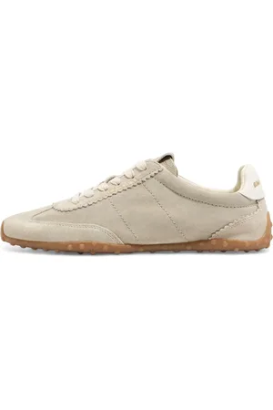 Bimba y Lola Sneakers 13 29