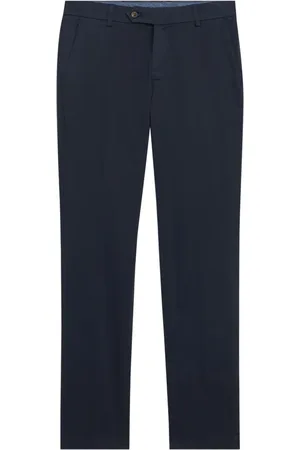 Brooks Brothers Chino dritti