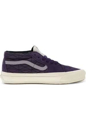 Vans Sneakers Old Skool