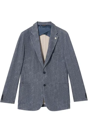 Brooks Brothers Blazer monopetto