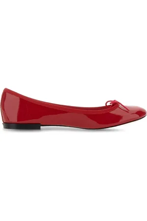 Repetto Ballerine 