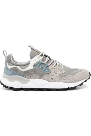 Flower Mountain Sneakers Yamano 3