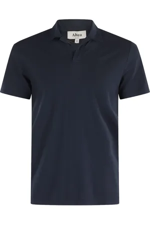 ALTEA T-shirt in cotone