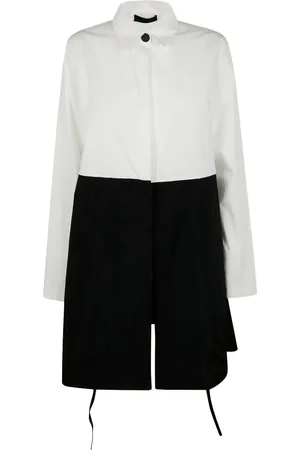 MARIA CALDERARA Camicia T710PX-19