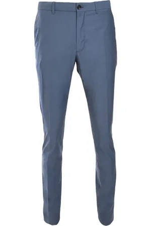 SLOWEAR Pantaloni sartoriali