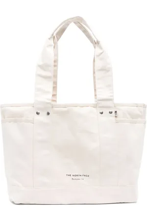 The North Face Borsa tote Circular