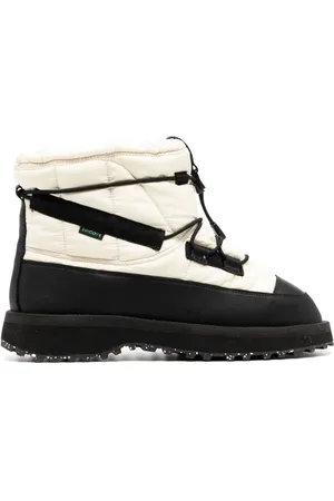 SUICOKE Stivaletti