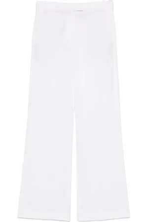 Circolo Pantaloni sartoriali