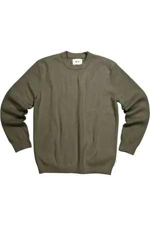 NN.07 Maglione Danny 6429