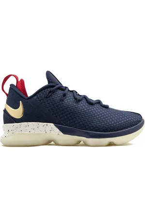 Nike Sneakers Lebron 14 Low