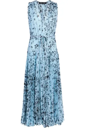 Proenza Schouler Abito Pat