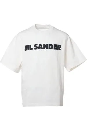 Jil Sander T-shirt 2020