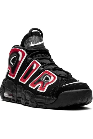 Nike Sneakers Air More Uptempo GS