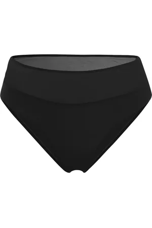 Wolford Set bikini senza spalline