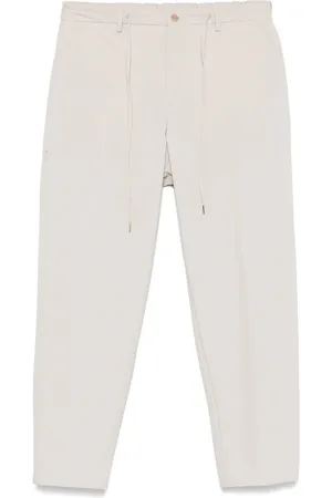 BRIGLIA Pantaloni Roxy