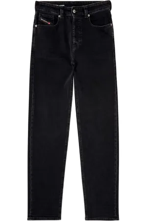 Diesel Jeans D-Ark 1988