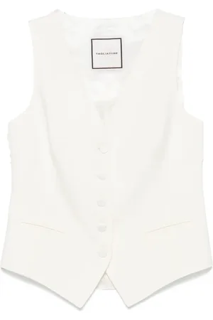 TAGLIATORE Gilet Giselle