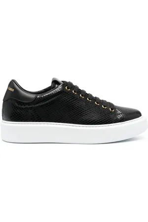 Giuliano Galiano Sneakers