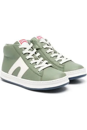 Camper Sneakers in pelle