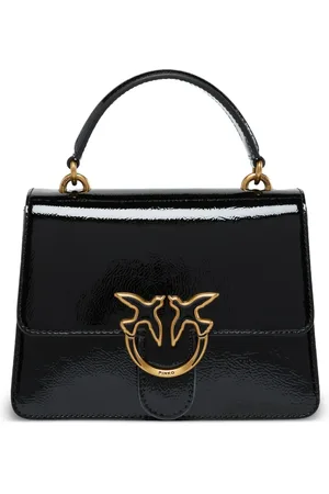 Pinko Borsa Love Birds mini