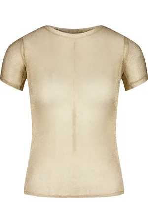 OTTOLINGER T-shirt in maglia