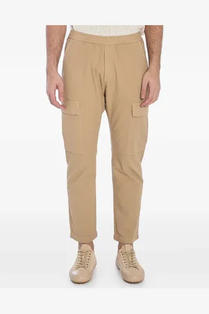 BARENA Pantaloni Tagio Arela