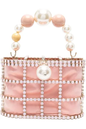 ROSANTICA Borsa tote Holli