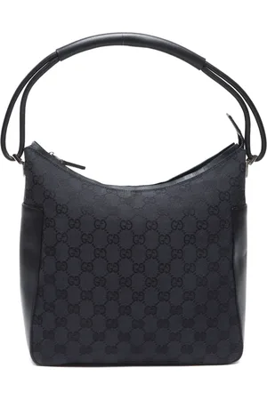 Gucci Borsa a mano GG 1990-2010