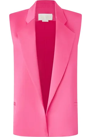GENNY Gilet sartoriale
