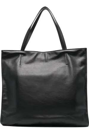 Maeden Borsa tote Yumi