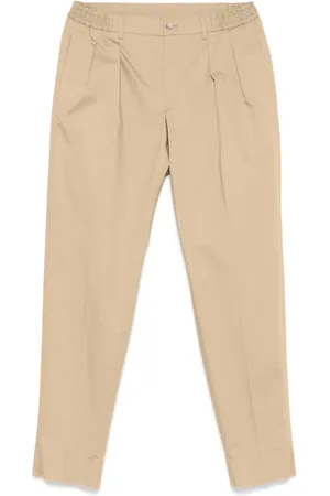 TAGLIATORE Pantaloni Gord