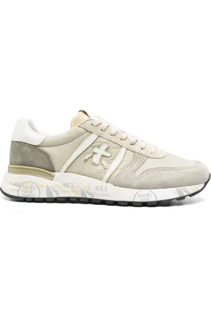 Premiata Sneakers Lander