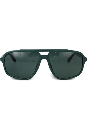 Emporio Armani Occhiali da sole EA4236