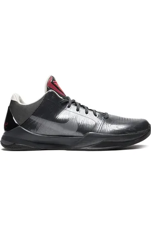Nike Sneakers Kobe Bryant Aston Martin Pack