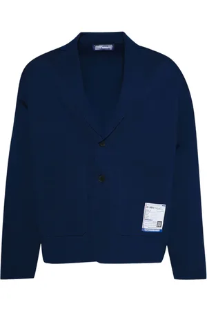 Maison Mihara Yasuhiro Giacca Milan