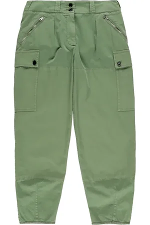 Tom Ford Cargo crop