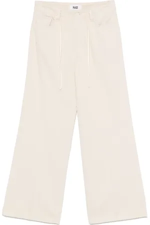 Paige Jeans Zoey