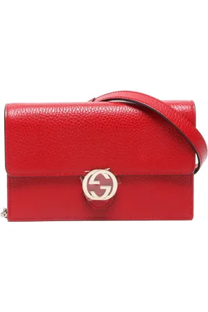 Gucci Borsa a mano GG 2000-2015