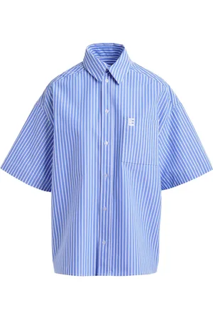 Essentiel Antwerp Camicia Hemd