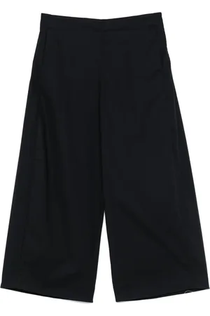 Nine In The Morning Pantaloni Mia