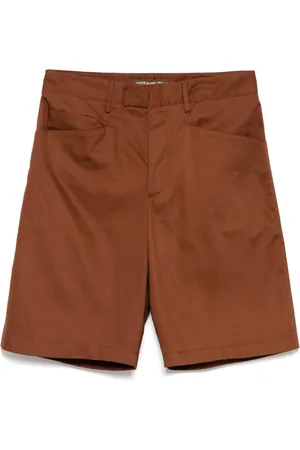Chateau Chino in cotone