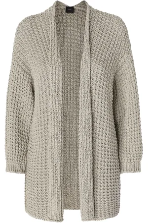 Pinko Cardigan in maglia