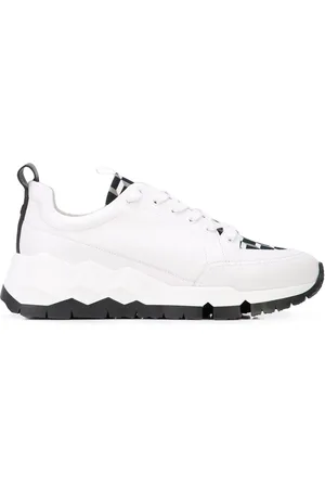Pierre Hardy Sneakers Street Life