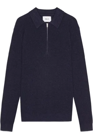 NN.07 Maglione Hansie