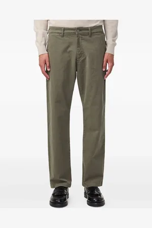 NN.07 Chino Aden