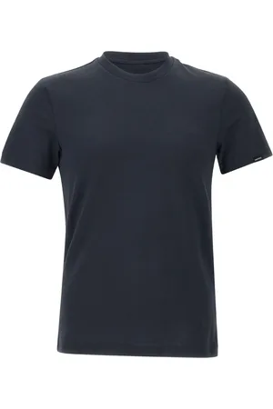 Colmar T-shirt con logo