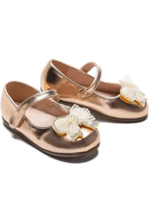 Tulleen Ballerine Charlotte
