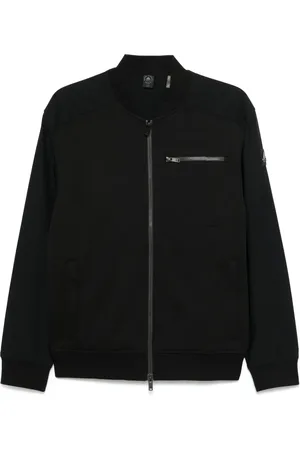Moose Knuckles Bomber Perido