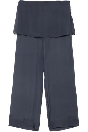 Paloma Wool Pantaloni No 2018