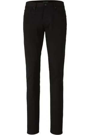 Tom Ford Jeans slim